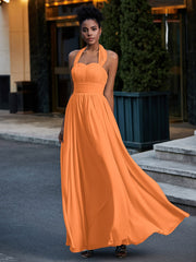 Arancio