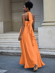 Arancio