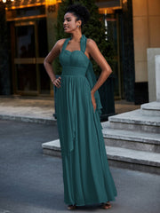 Pavone