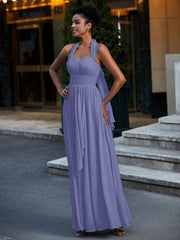 Pervinca
