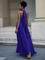 Blu Royal