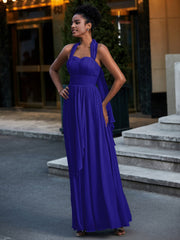 Blu Royal