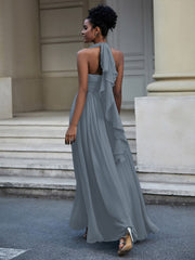 Blu Ardesia