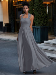 Grigio Acciaio