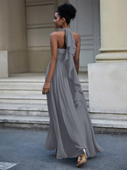 Grigio Acciaio