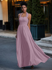 Malva Vintage