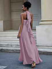 Malva Vintage
