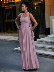 Malva Vintage