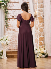 Cabernet