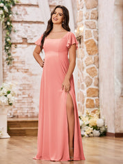Corallo