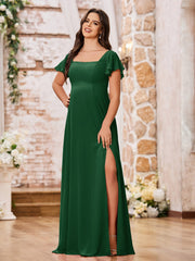 Verde Scuro