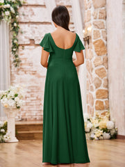 Verde Scuro