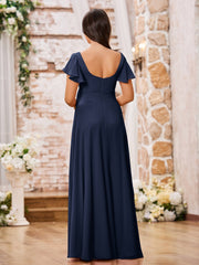 Blu Scuro