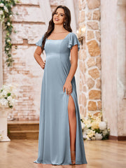 Azzurro Polvere