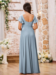 Azzurro Polvere