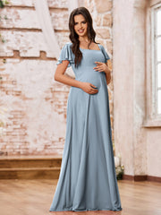 Azzurro Polvere