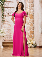 Fucsia