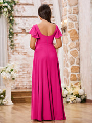 Fucsia