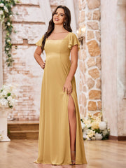 Oro