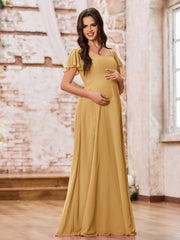 Oro