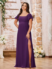 Viola