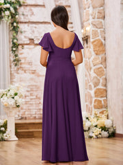 Viola