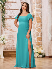 Giada