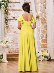 Limone