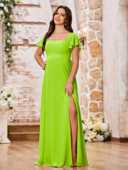 Verde Lime