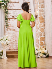 Verde Lime