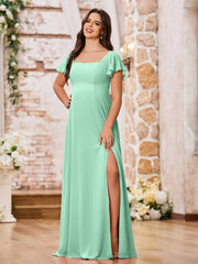 Verde Menta