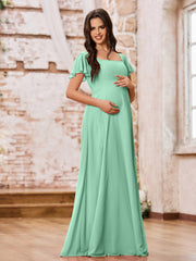 Verde Menta