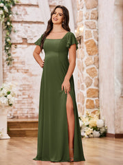 Verde Oliva