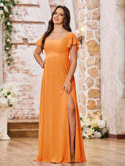 Arancio