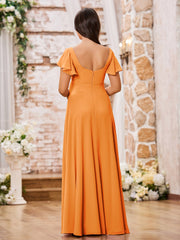 Arancio