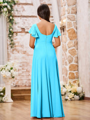Blu Piscina
