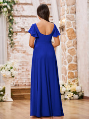 Blu Royal