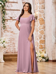 Malva Vintage
