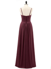 Cabernet