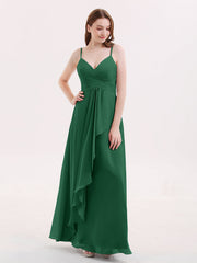 Verde Scuro