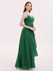 Verde Scuro