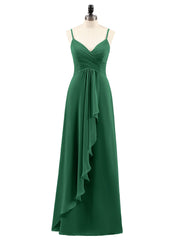 Verde Scuro