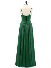 Verde Scuro