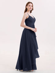 Blu Scuro