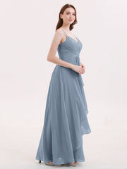 Azzurro Polvere