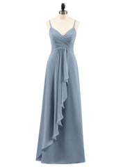 Azzurro Polvere