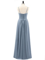 Azzurro Polvere