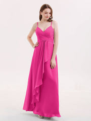 Fucsia