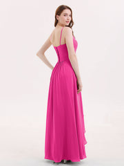 Fucsia