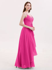 Fucsia